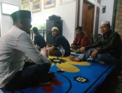Kurang Sosialisasi Kepada Warga, Pembangunan RS di Rangkapan Jaya Baru Terancam Didemo