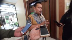 Sidang Praperadilan, Bayu Saputra Muslimin: Tidak Ada Dasar Hukum Bagi Polres Depok Hentikan Perkara